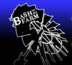 Bash On The Farm Logo